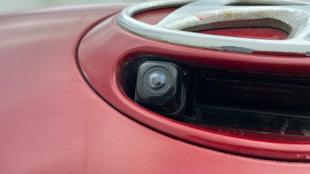 View Hyundai Grand i10 Image 23 Used Hyundai Grand i10 Image 23