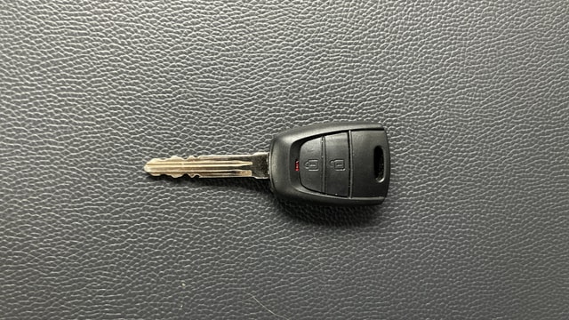 View Hyundai Grand i10 Image 27 Used Hyundai Grand i10 Image 27