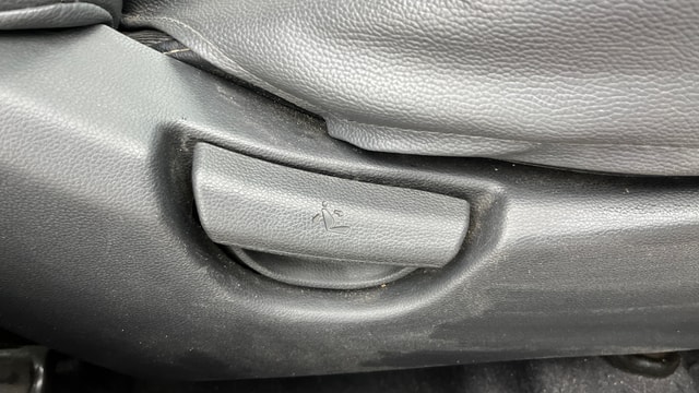 View Hyundai Grand i10 Image 18 Used Hyundai Grand i10 Image 18