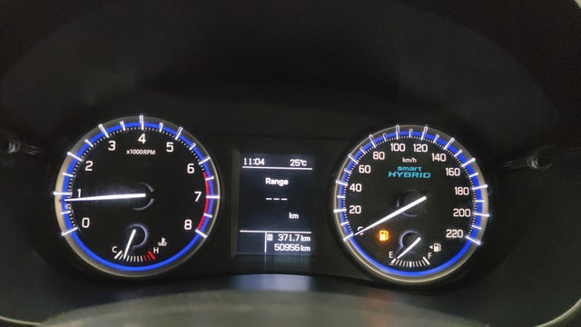 View Maruti Suzuki 1000 Image 36 Used Maruti Suzuki 1000 Image 36