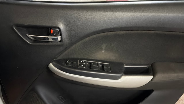 View Maruti Suzuki 1000 Image 32 Used Maruti Suzuki 1000 Image 32