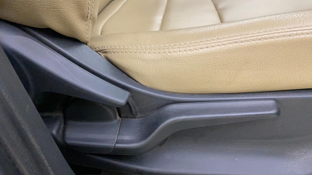 View Honda Amaze Image 11 Used Honda Amaze Image 11