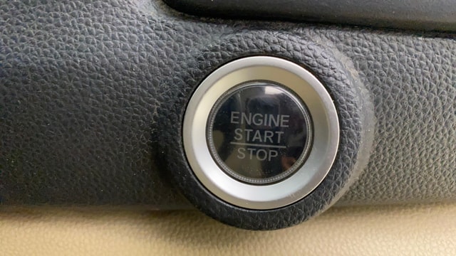 View Honda Amaze Image 39 Used Honda Amaze Image 39