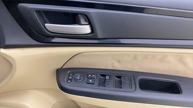 View Honda Amaze Image 38 Used Honda Amaze Image 38