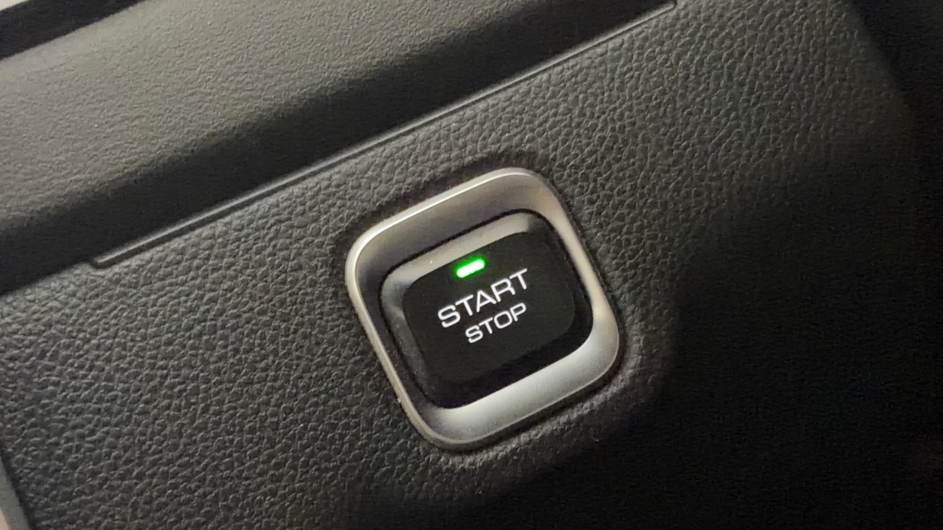 View 2023 MG Hector Sharp Hybrid BS IV Image 41 Used 2023 MG Hector Sharp Hybrid BS IV Image 41