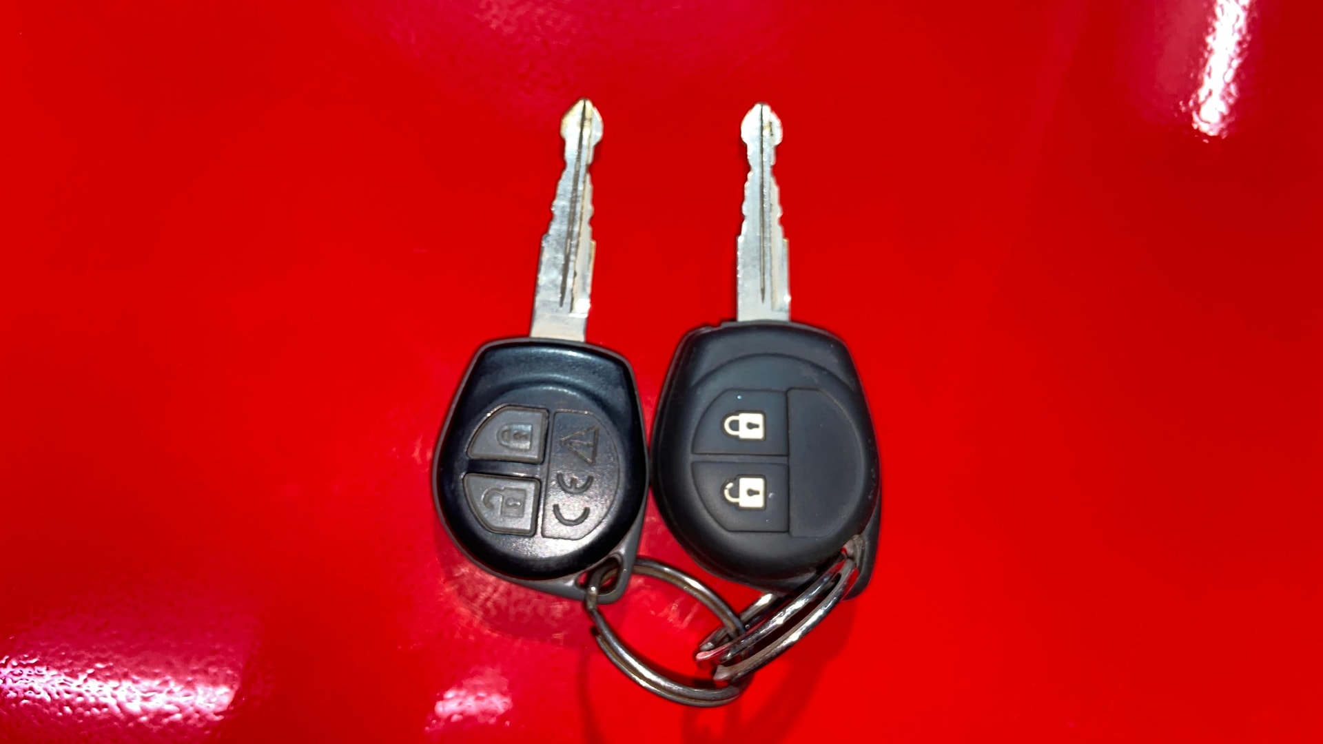View 2018 Maruti Suzuki 1000 Base Variant Image 27 Used 2018 Maruti Suzuki 1000 Base Variant Image 27