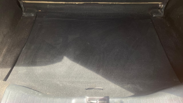 View Honda Jazz Image 10 Used Honda Jazz Image 10