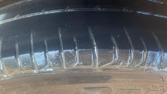 View Honda Jazz Image 14 Used Honda Jazz Image 14