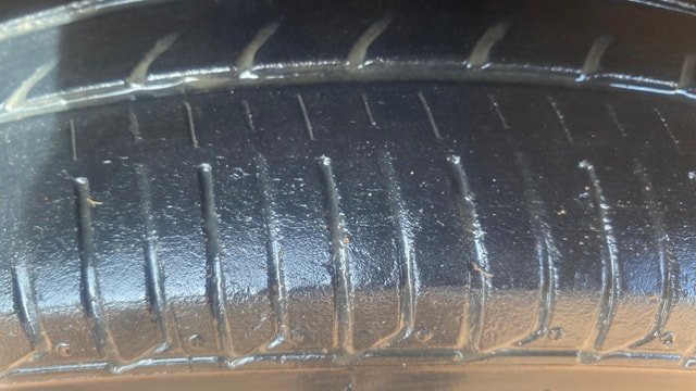 View Honda Jazz Image 44 Used Honda Jazz Image 44