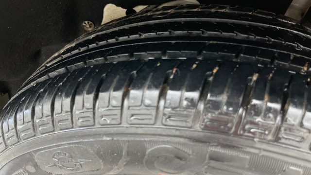View Ford EcoSport Image 19 Used Ford EcoSport Image 19
