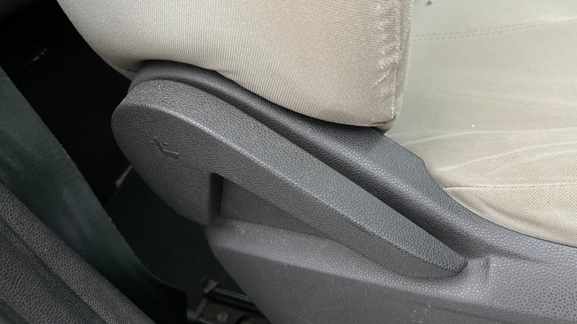 Used 2016 Ford EcoSport Used 2016 Ford EcoSport