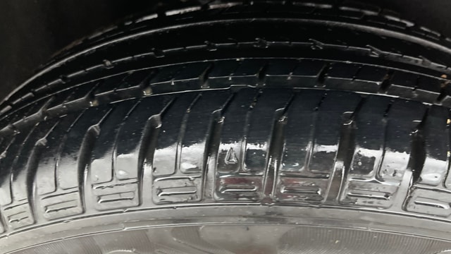 View Ford EcoSport Image 14 Used Ford EcoSport Image 14