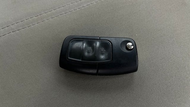 View Ford EcoSport Image 26 Used Ford EcoSport Image 26
