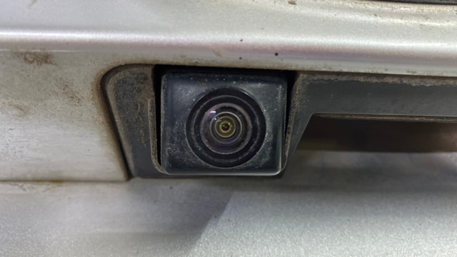 View Mahindra XUV300 Image 17 Used Mahindra XUV300 Image 17