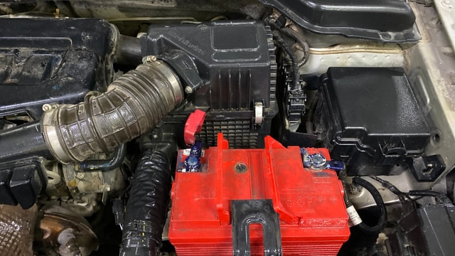 View Mahindra XUV300 Image 31 Used Mahindra XUV300 Image 31