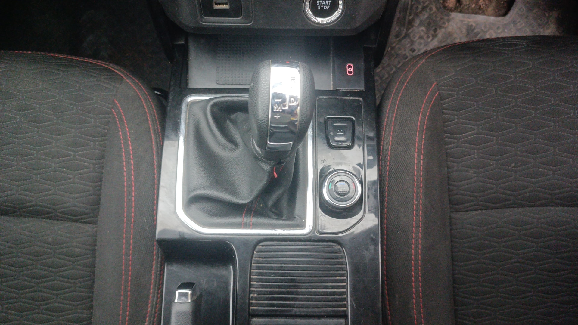 Used 2022 Renault Kiger Used 2022 Renault Kiger