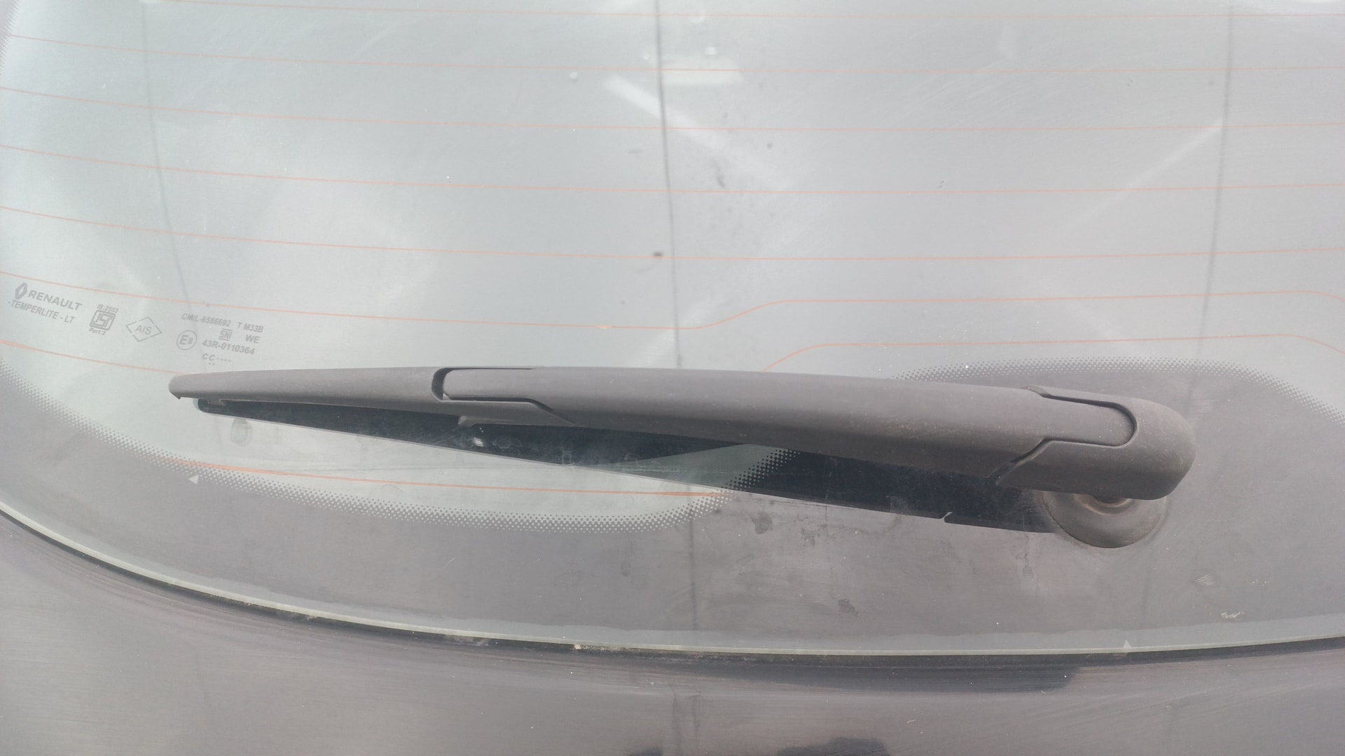 Used 2022 Renault Kiger Used 2022 Renault Kiger