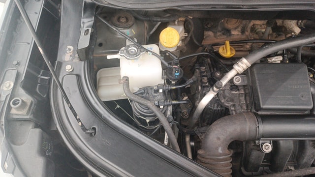 View Renault Kiger Image 26 Used Renault Kiger Image 26