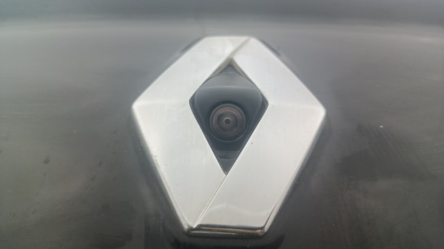 View Renault Kiger Image 16 Used Renault Kiger Image 16
