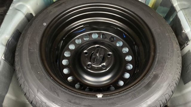 View Tata Nexon Image 25 Used Tata Nexon Image 25