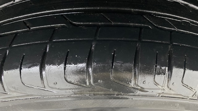 View Tata Nexon Image 19 Used Tata Nexon Image 19