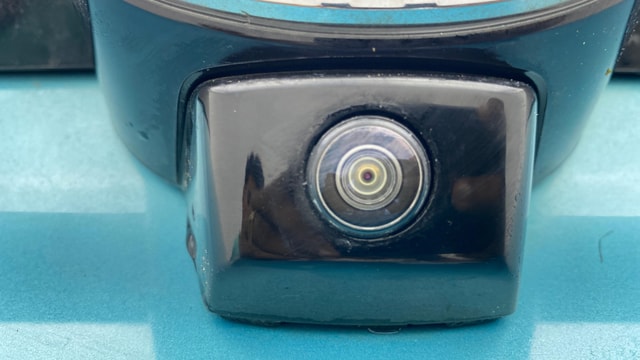 View Tata Nexon Image 23 Used Tata Nexon Image 23