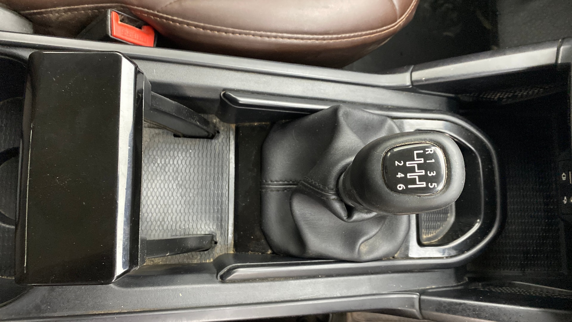 Used 2021 Tata Harrier Used 2021 Tata Harrier