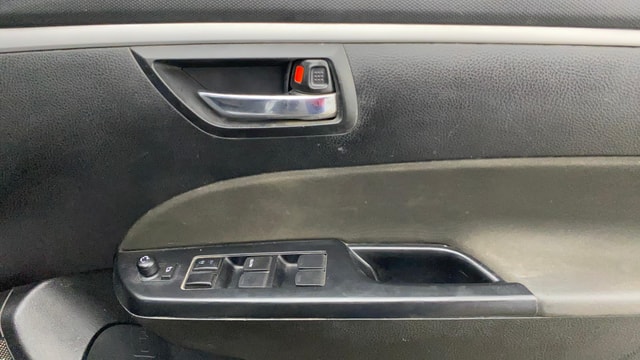 View Maruti Suzuki 1000 Image 32 Used Maruti Suzuki 1000 Image 32