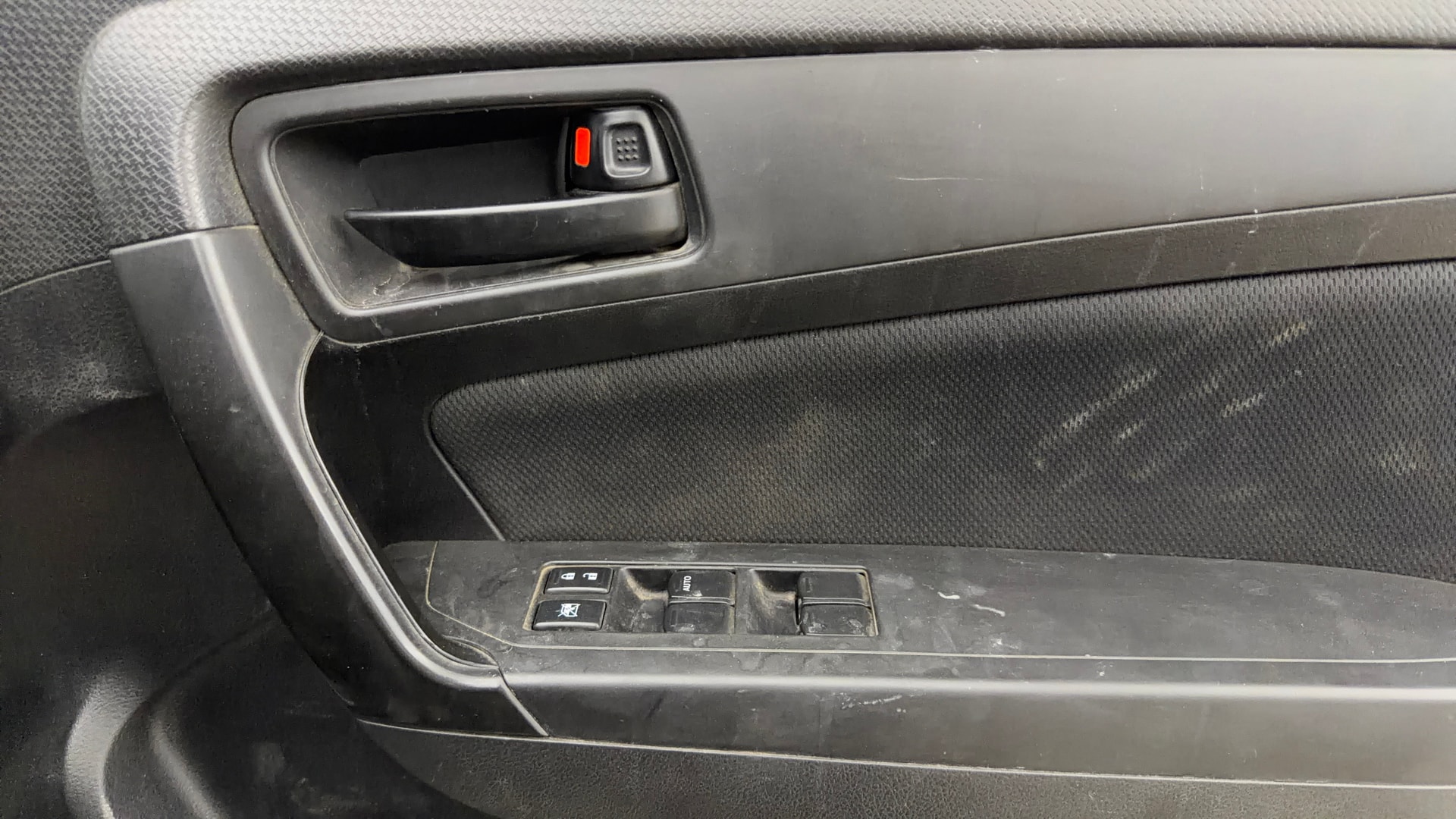 Used 2020 Maruti Suzuki 1000 Used 2020 Maruti Suzuki 1000