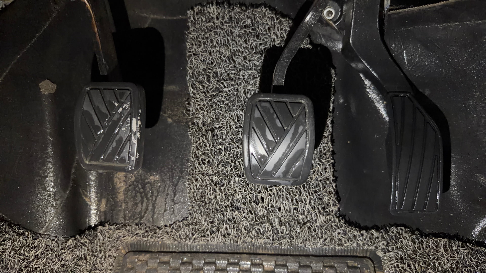 Used 2020 Maruti Suzuki 1000 Used 2020 Maruti Suzuki 1000
