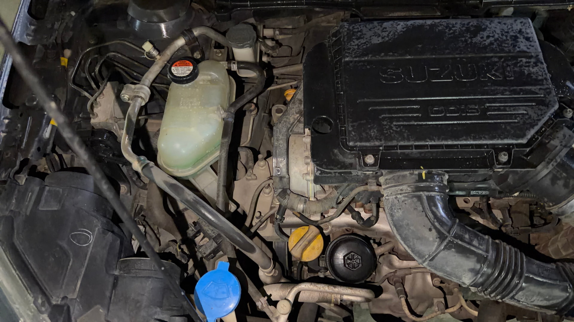 Used 2020 Maruti Suzuki 1000 Used 2020 Maruti Suzuki 1000