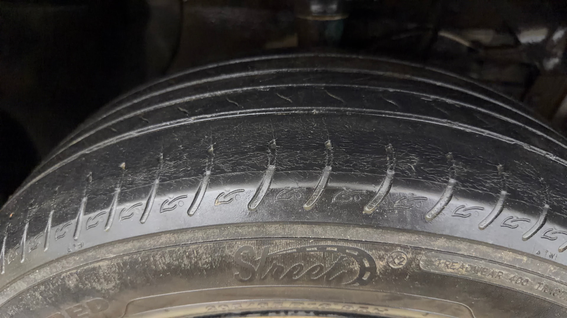 Used 2020 Maruti Suzuki 1000 Used 2020 Maruti Suzuki 1000