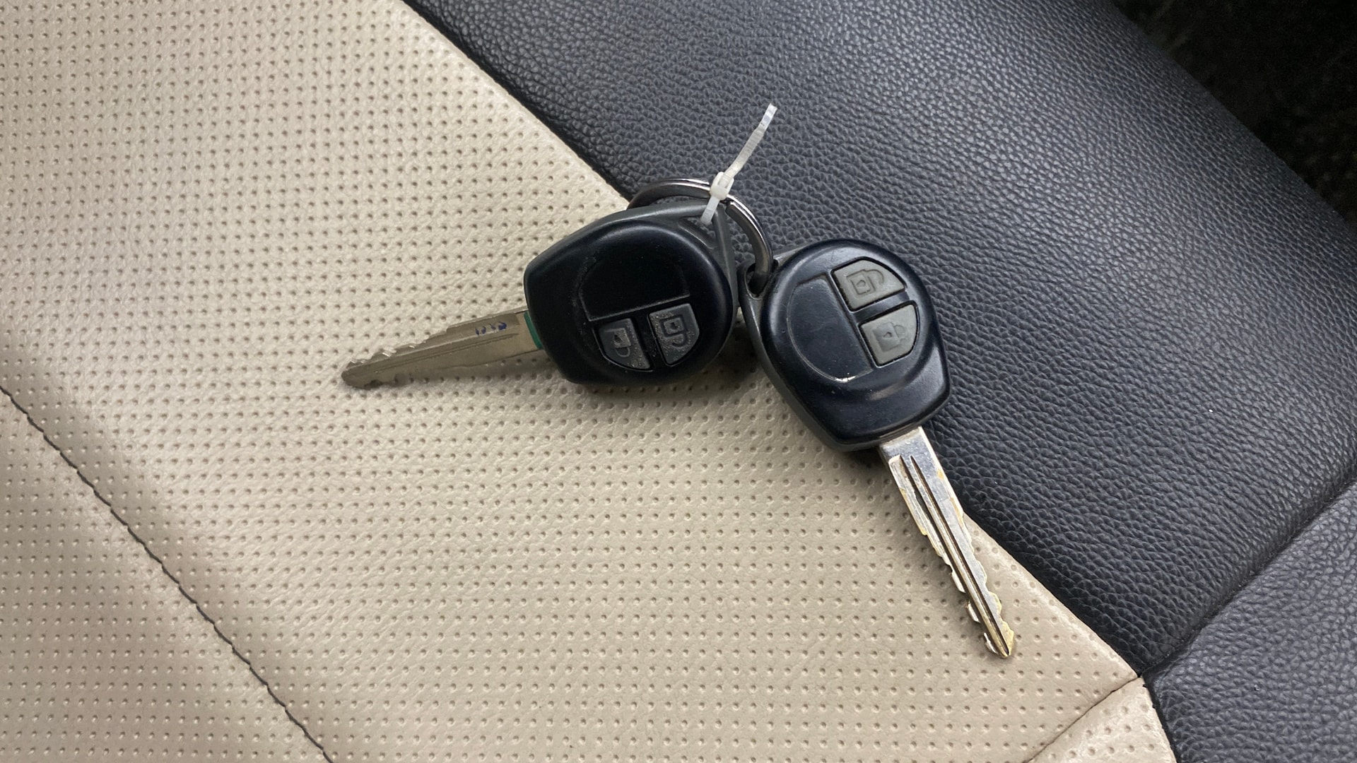 Used 2015 Maruti Suzuki 1000 Used 2015 Maruti Suzuki 1000