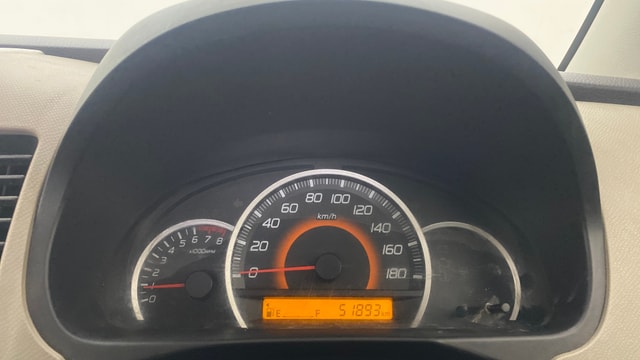 View Maruti Suzuki 1000 Image 33 Used Maruti Suzuki 1000 Image 33