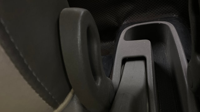 View Hyundai i10 Image 18 Used Hyundai i10 Image 18