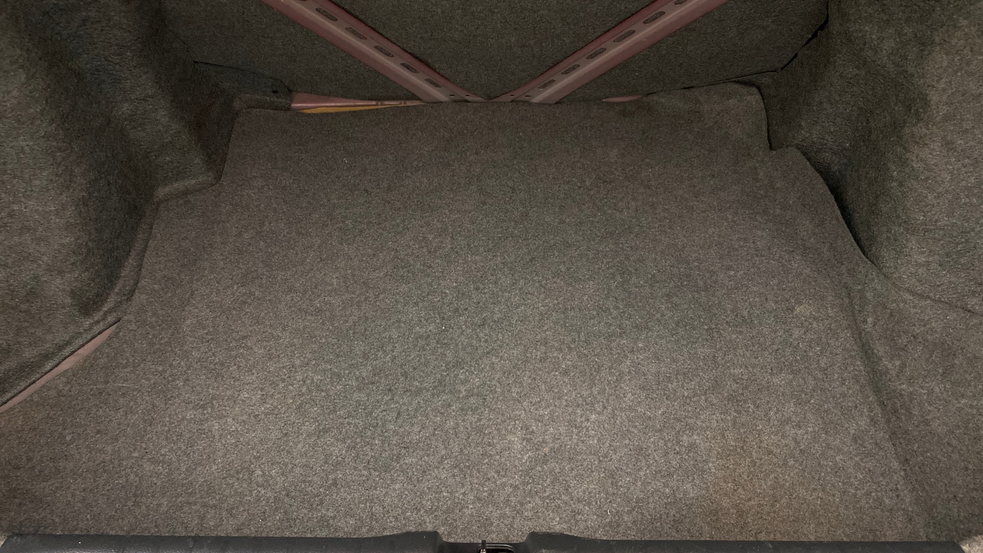 View 2019 Honda Amaze E MT Petrol BS IV Image 11 Used 2019 Honda Amaze E MT Petrol BS IV Image 11