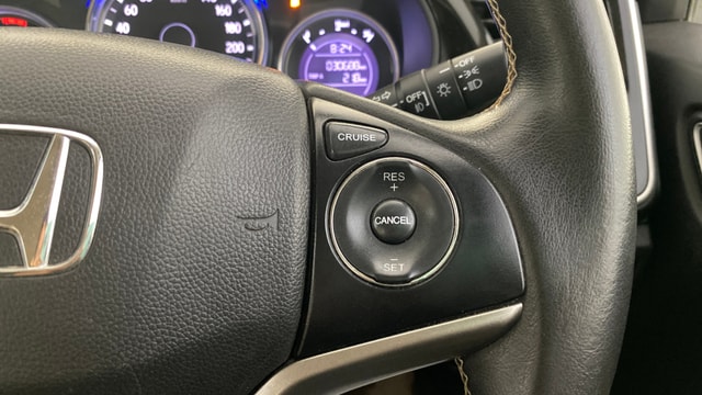 View Honda City Image 3 Used Honda City Image 3