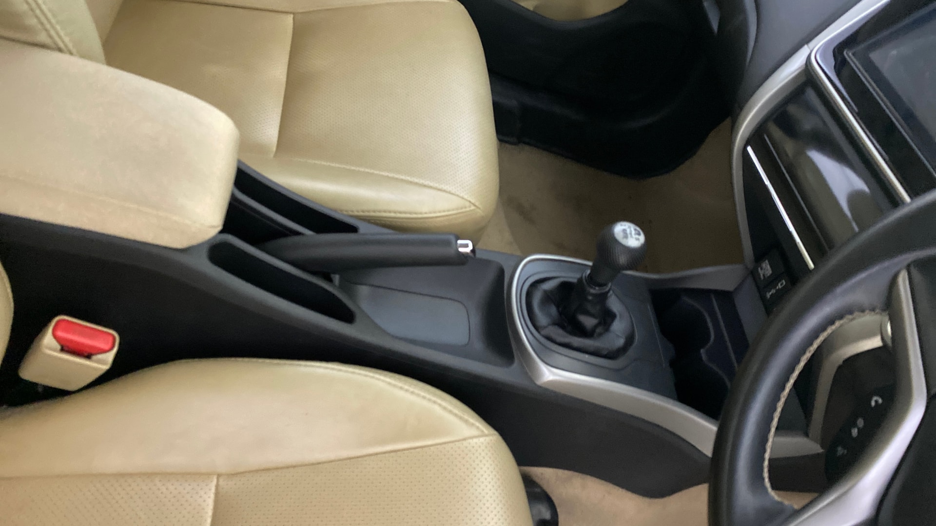 View 2021 Honda City ZX MT Diesel Anniversary Edition Image 40 Used 2021 Honda City ZX MT Diesel Anniversary Edition Image 40