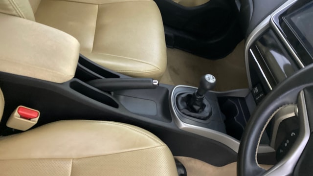 View Honda City Image 40 Used Honda City Image 40
