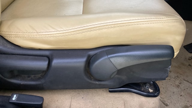 View Honda City Image 19 Used Honda City Image 19