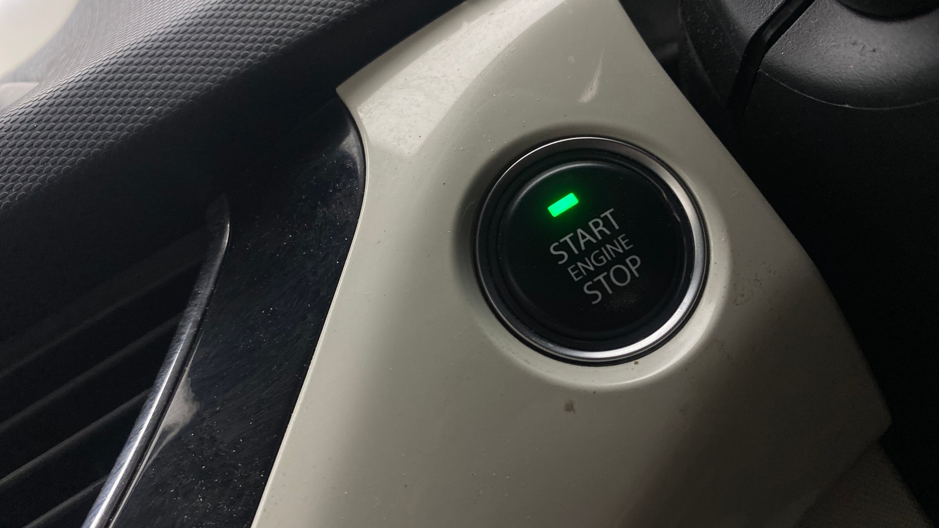 Used 2023 Tata Nexon Used 2023 Tata Nexon