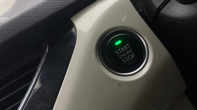 View Tata Nexon Image 41 Used Tata Nexon Image 41