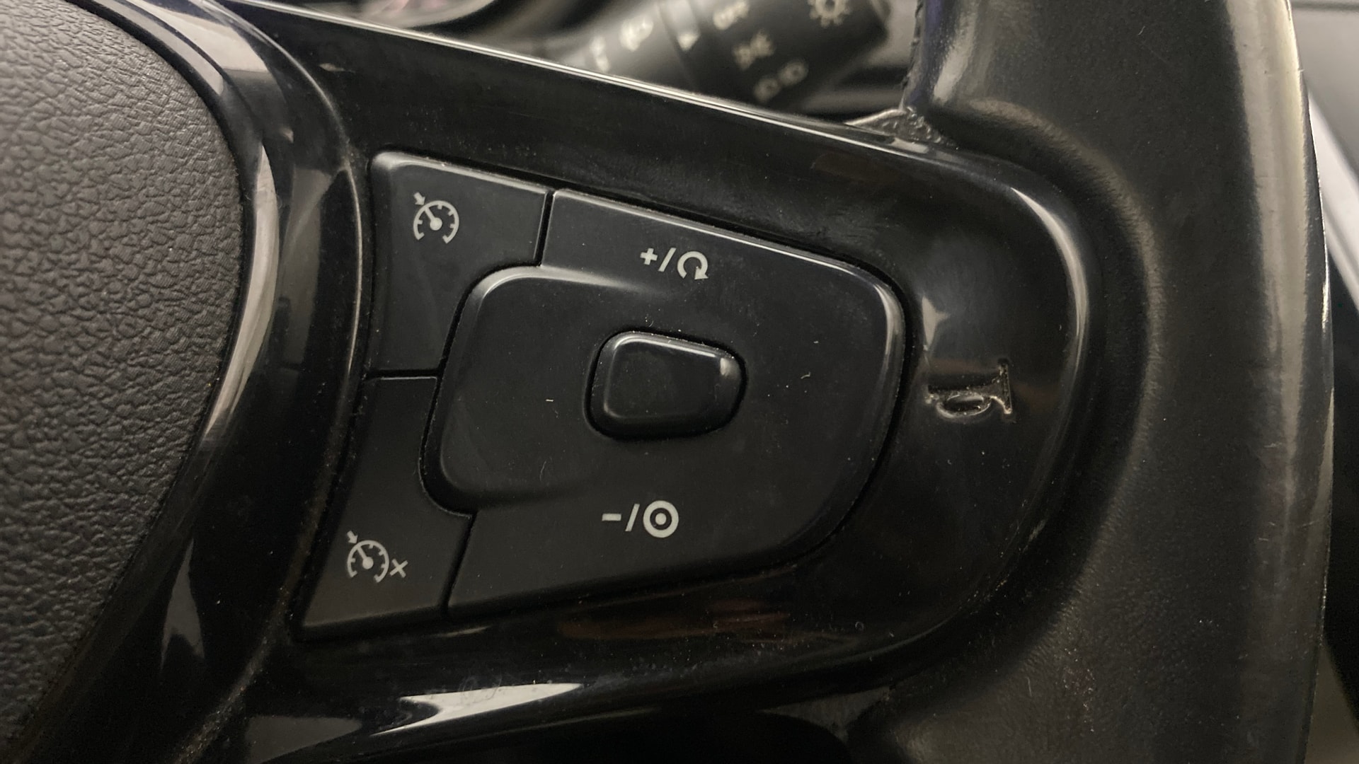 Used 2023 Tata Nexon Used 2023 Tata Nexon