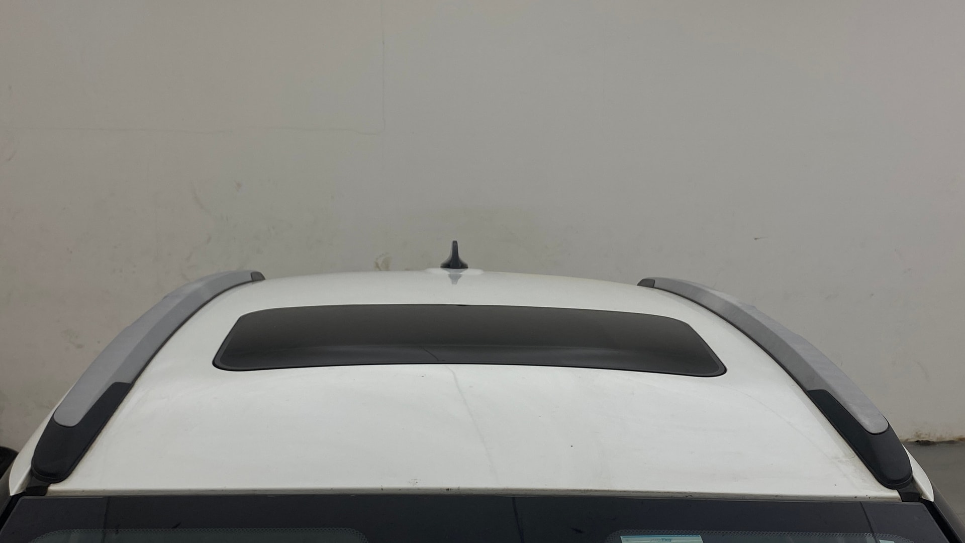 Used 2023 Tata Nexon Used 2023 Tata Nexon