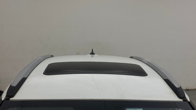 View Tata Nexon Image 35 Used Tata Nexon Image 35