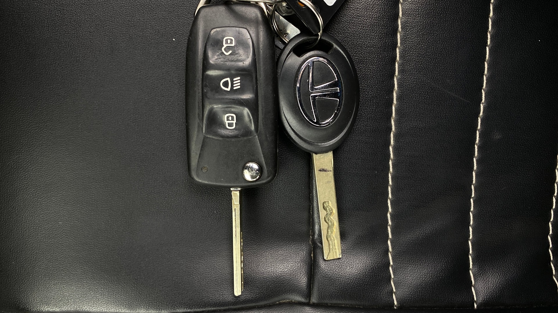 Used 2022 Tata Tiago Used 2022 Tata Tiago