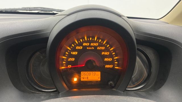 View Honda Amaze Image 34 Used Honda Amaze Image 34