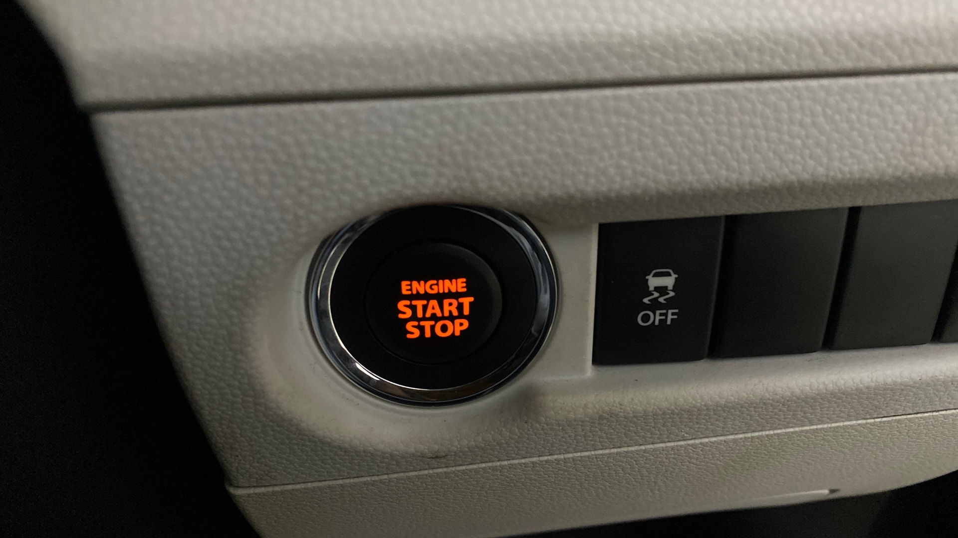 Used 2023 Maruti Suzuki 1000 Used 2023 Maruti Suzuki 1000