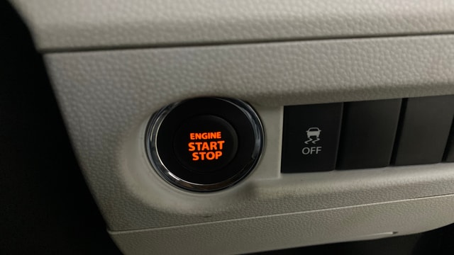 View Maruti Suzuki 1000 Image 34 Used Maruti Suzuki 1000 Image 34