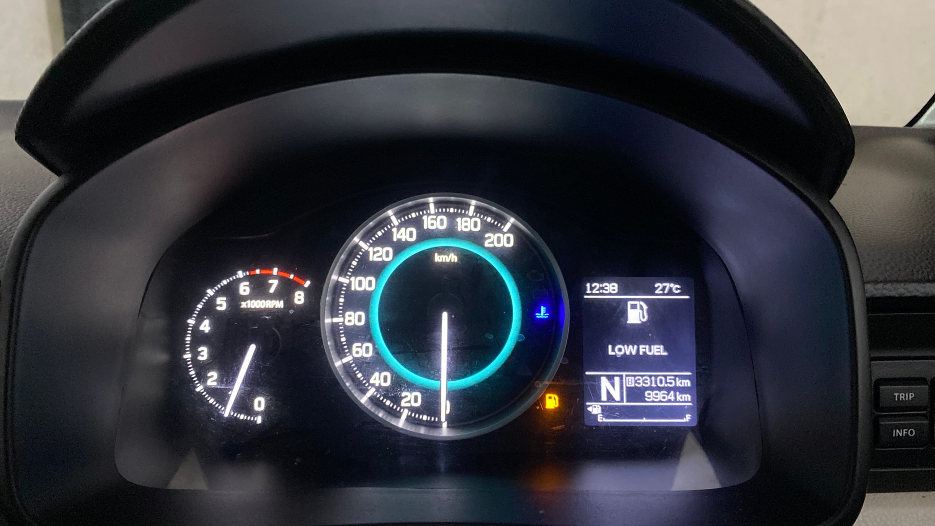 Used 2023 Maruti Suzuki 1000 Used 2023 Maruti Suzuki 1000